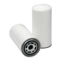 Filtro SPH9507SM10