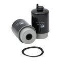 Filtro SK3278