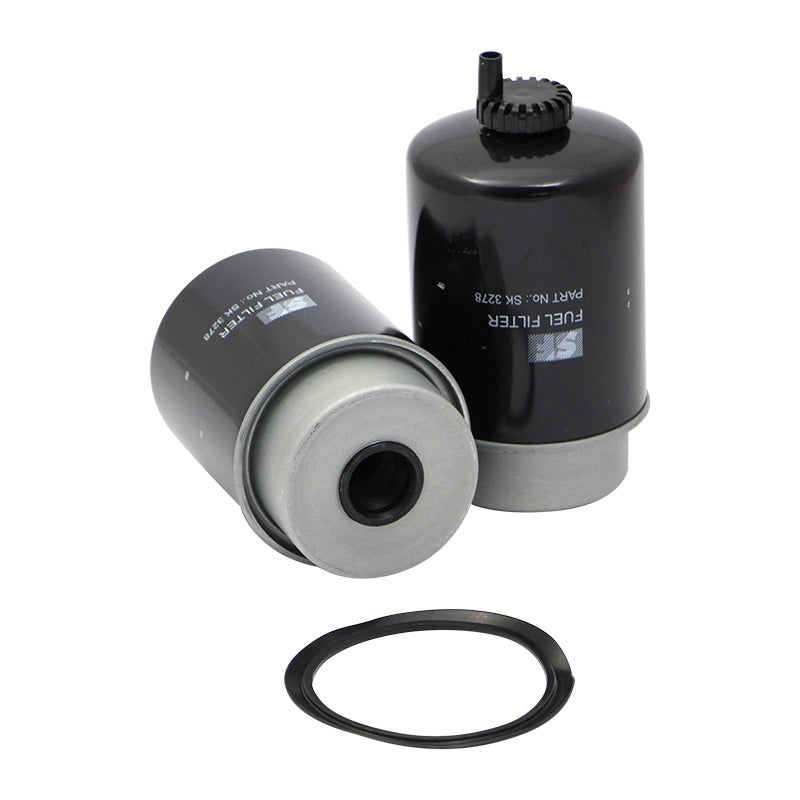 Filtro SK3278