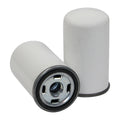 Filtro SPA50064