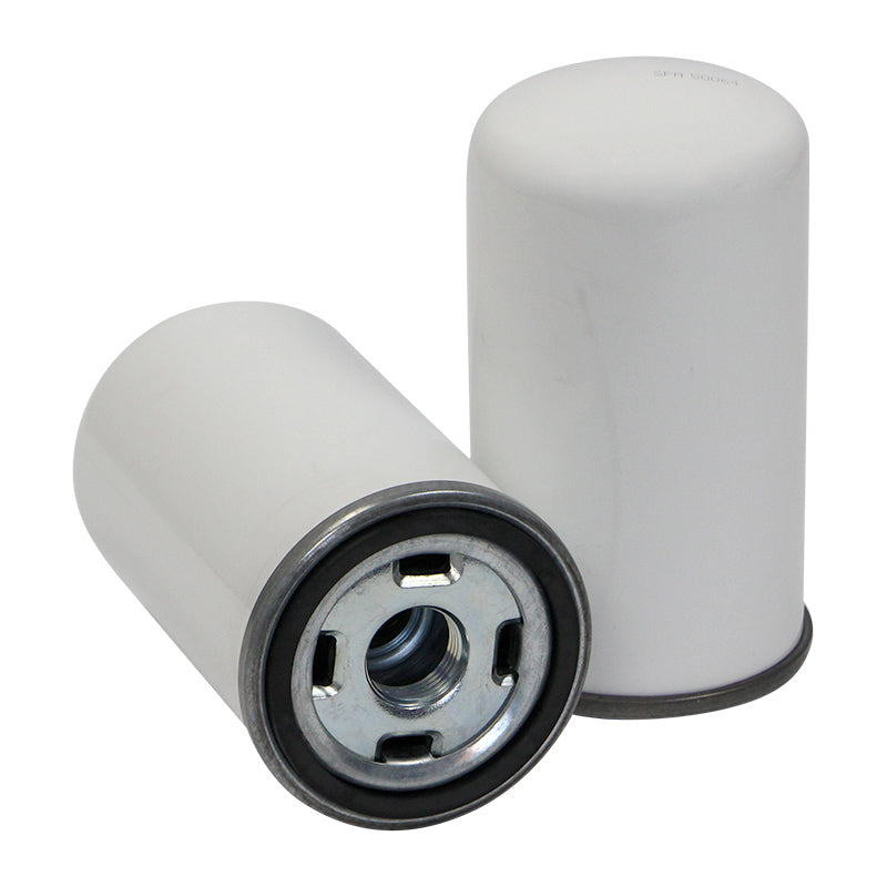 Filtro SPA50064