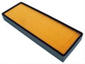 Filtro SKL46126