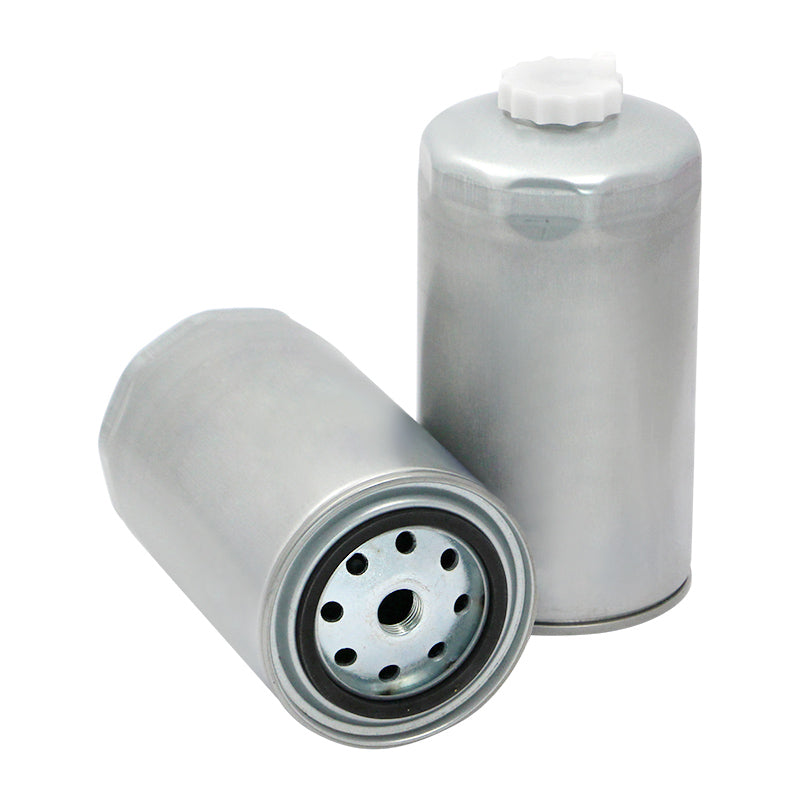 Filtro SK3047