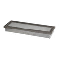 Filtro SKL46167
