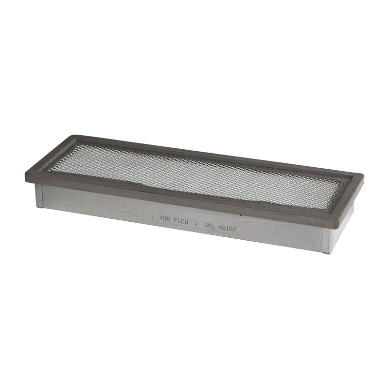 Filtro SKL46167