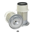Filtro SL8117