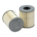 Filtro SK48917