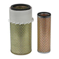 Filtro SL8101/1