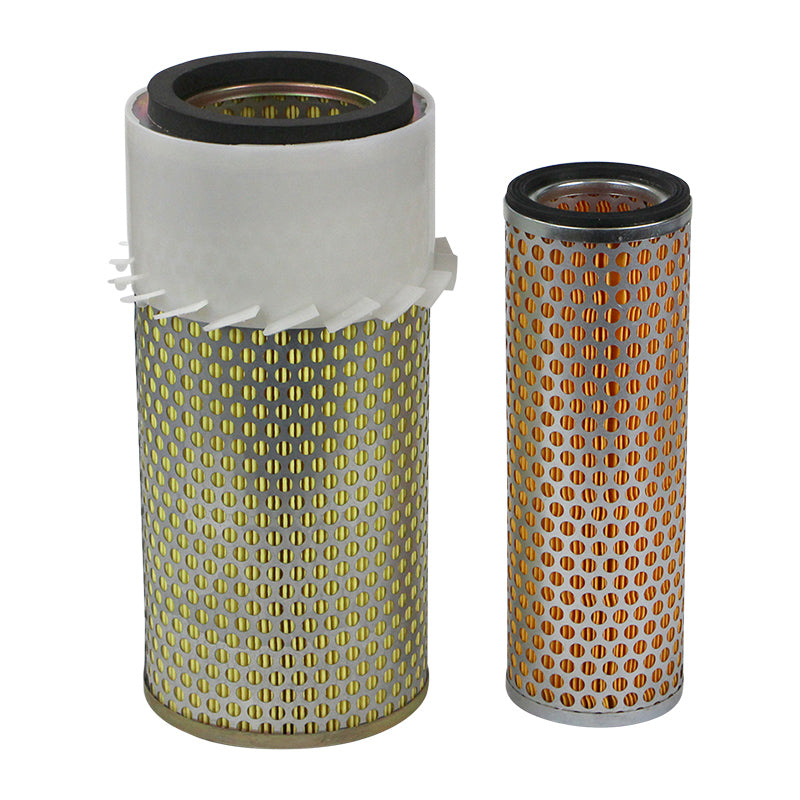 Filtro SL8101/1