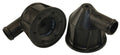 Filtro SBL88079