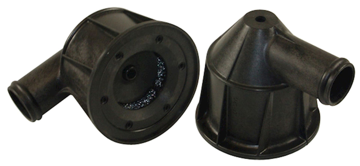 Filtro SBL88079