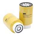 Filtro SK3367