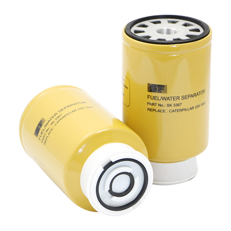 Filtro SK3367