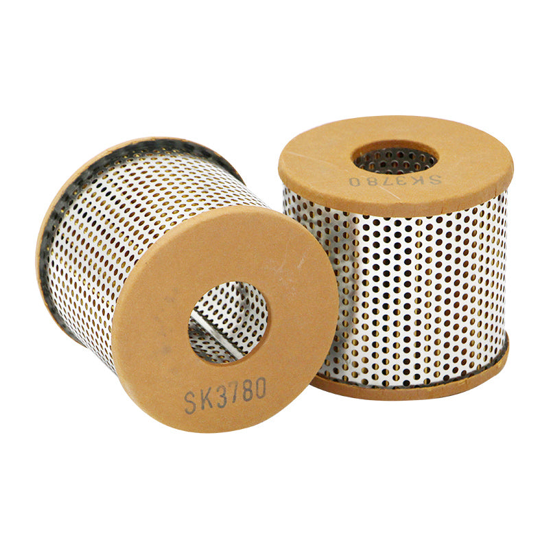 Filtro SK3780