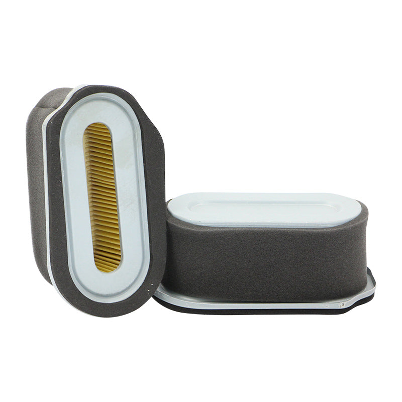 Filtro SL1969