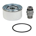 Filtro SBL88033/1