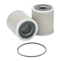 Filtro HY9570