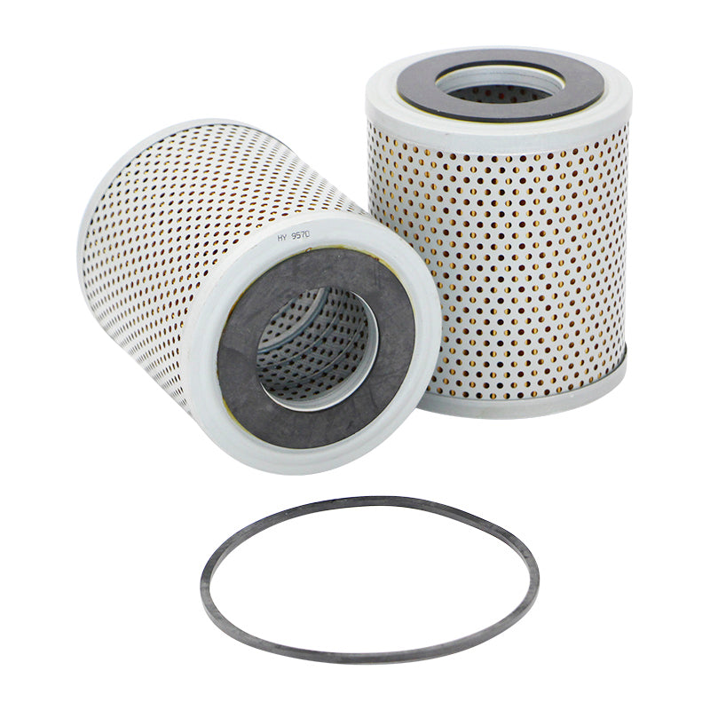 Filtro HY9570