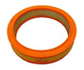 Filtro SL8175
