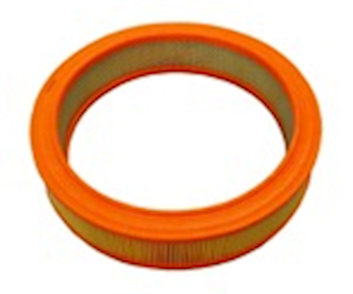 Filtro SL8175