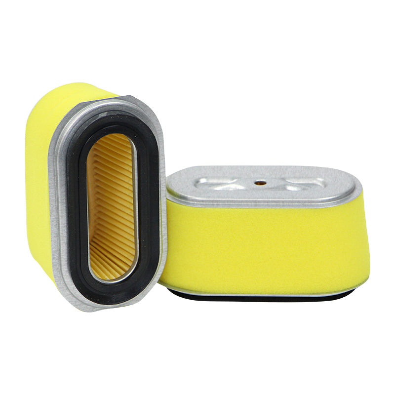 Filtro SL1907