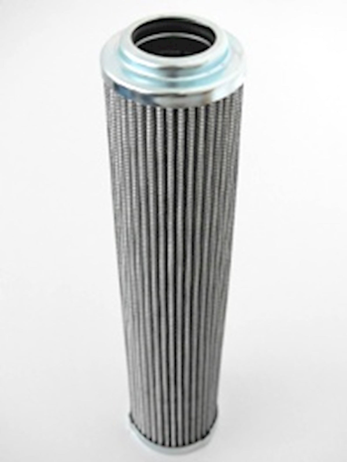 Filtro HY18304