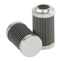 Filtro HY29078