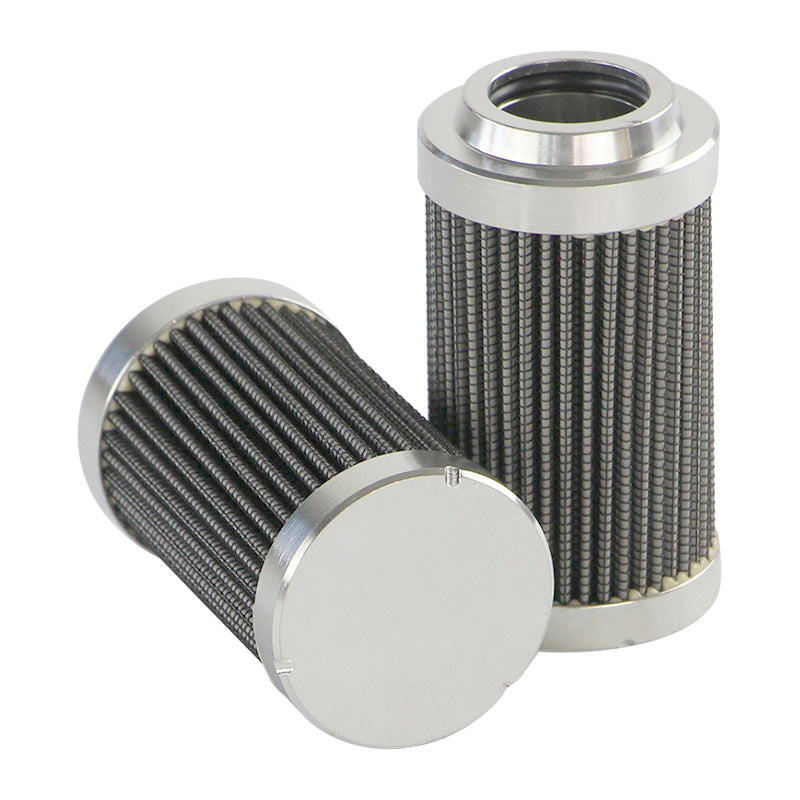 Filtro HY29078