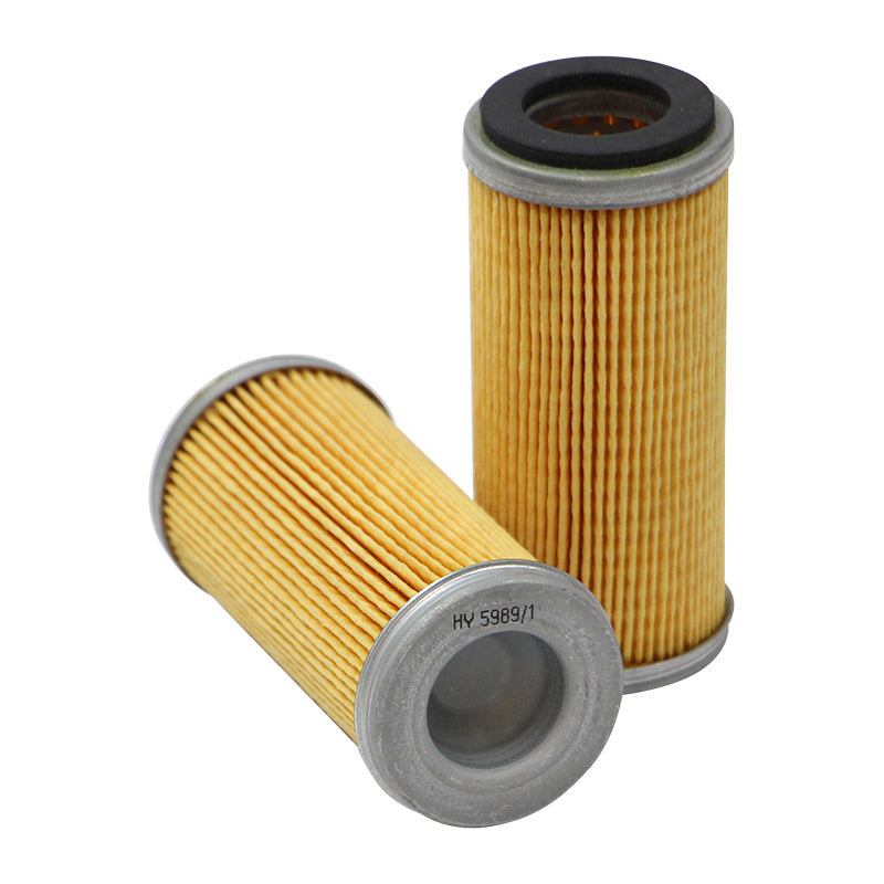 Filtro HY5989/1