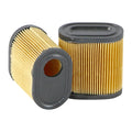 Filtro SL1491