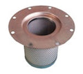 Filtro SAO58710