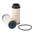 Filtro SK3595