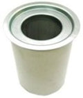 Filtro SAO58090