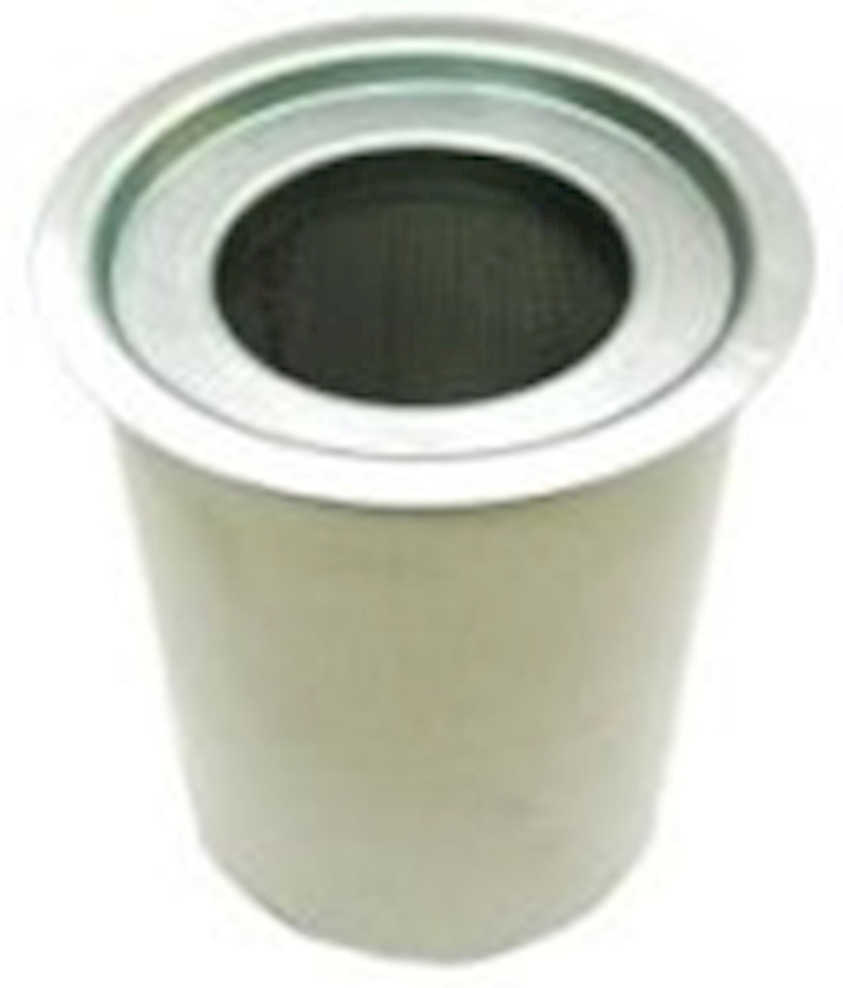 Filtro SAO58090