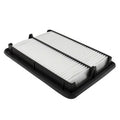 Filtro SL83175