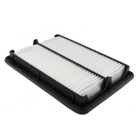Filtro SL83175