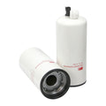 Filtro SK3348