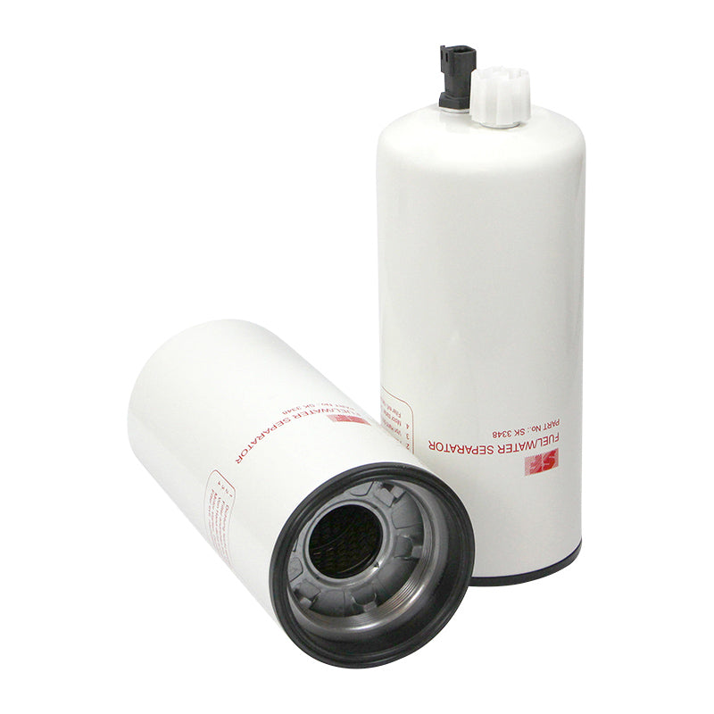 Filtro SK3348