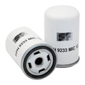Filtro SPH9233MIC10
