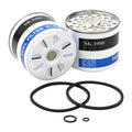 Filtro SK3980
