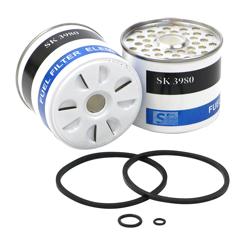 Filtro SK3980