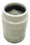 Filtro SK48662