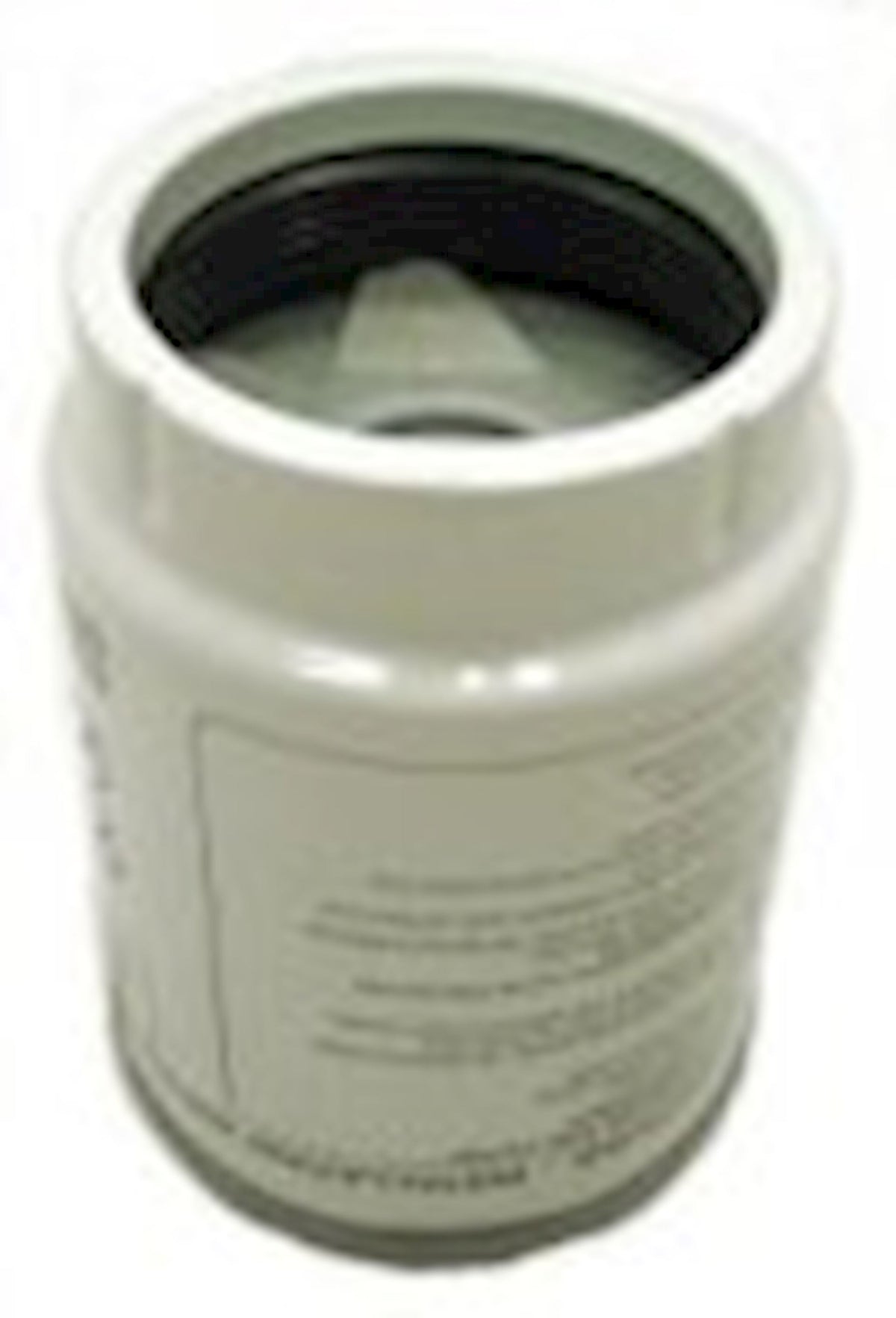 Filtro SK48662
