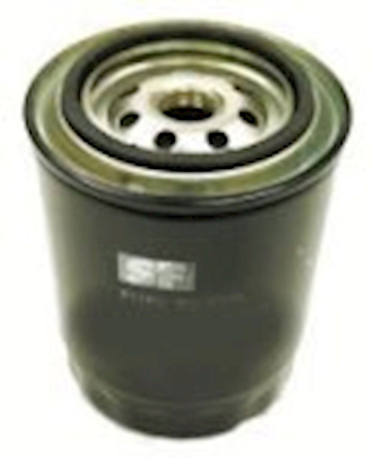Filtro SK3510/2