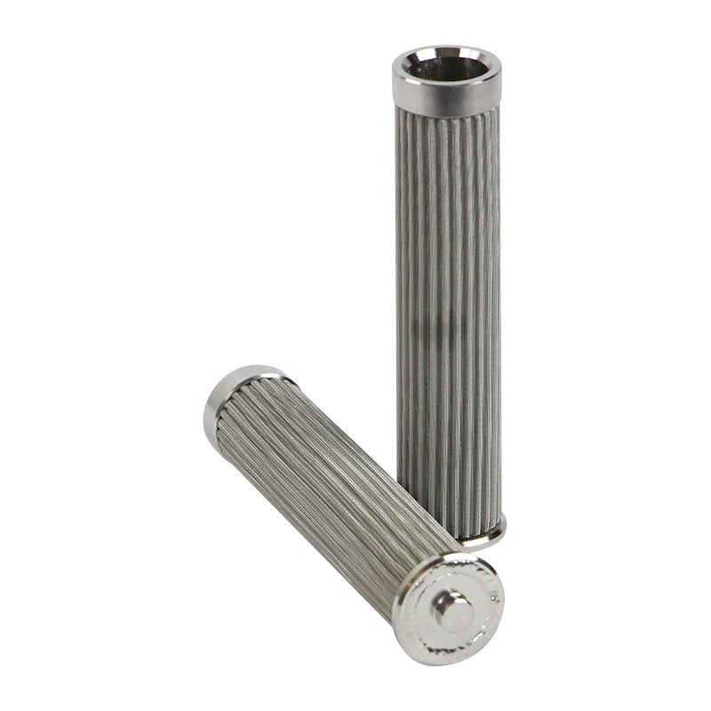 Filtro HY80045
