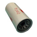 Filtro SPH9298