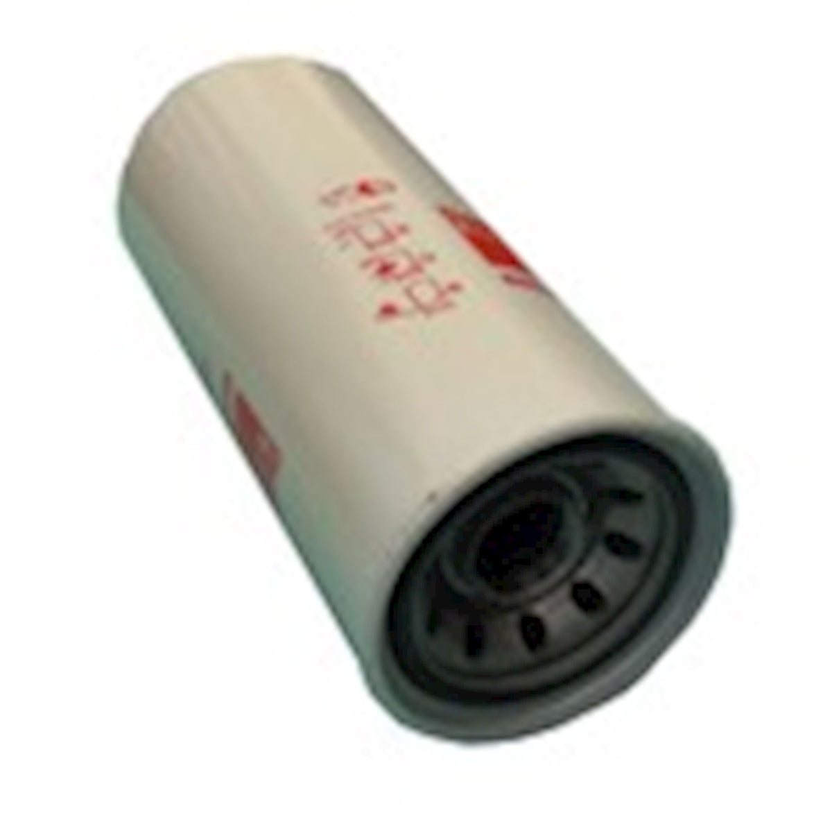 Filtro SPH9298