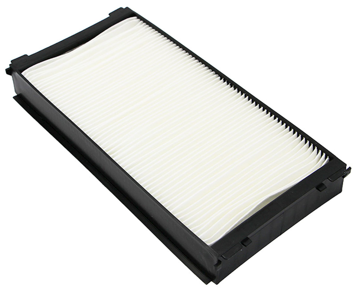 Filtro SKL2432