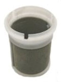 Filtro SL1929