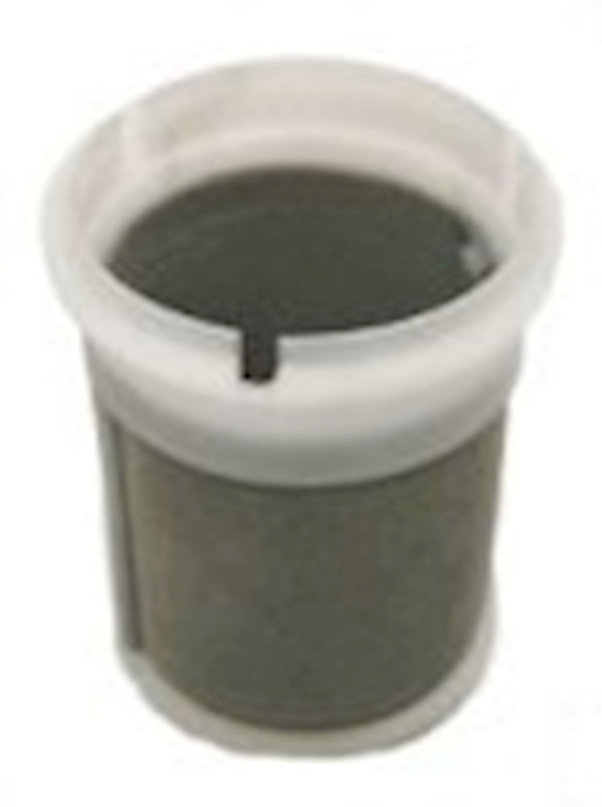 Filtro SL1929